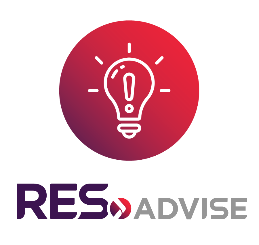 RES.Advise