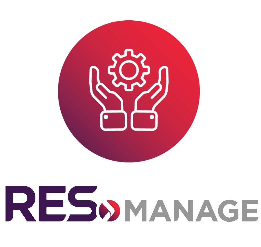 Res.Manage