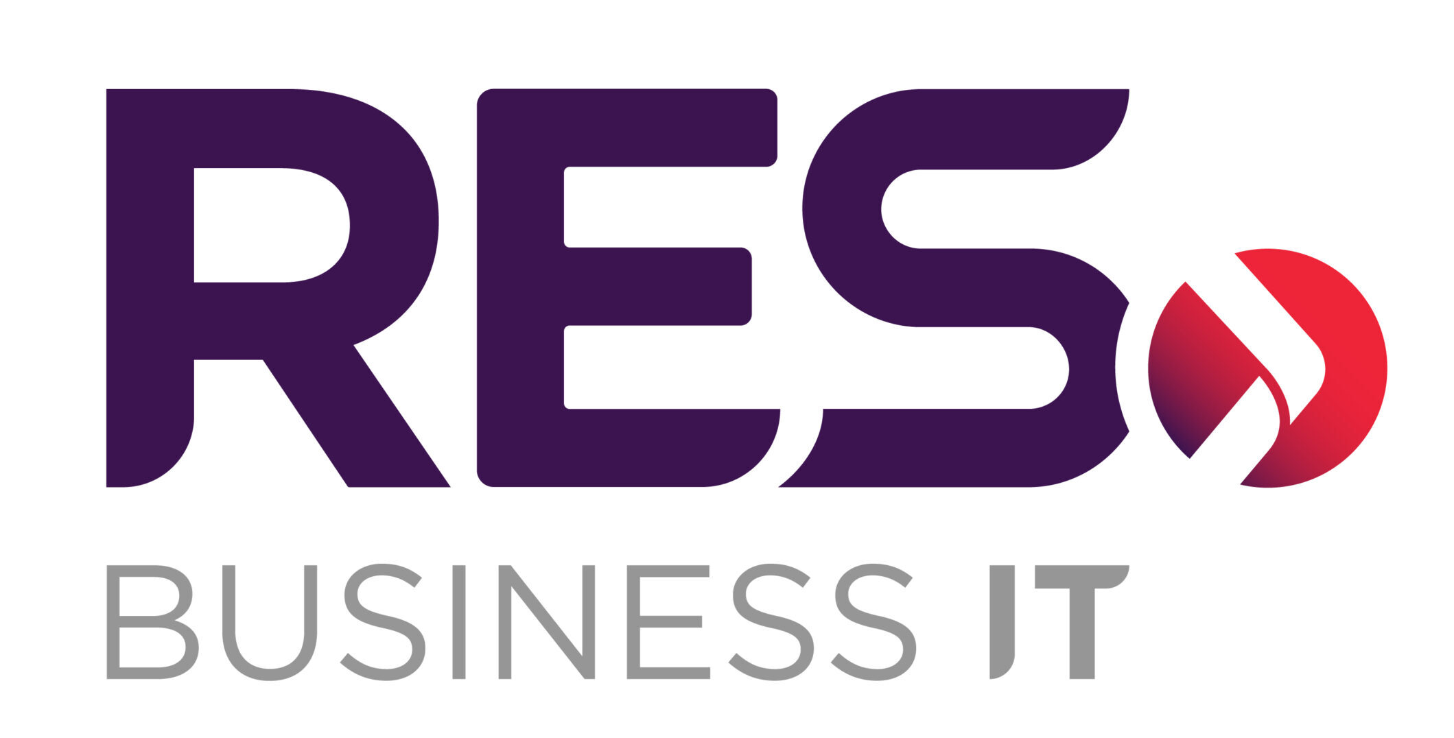 RES. Business IT