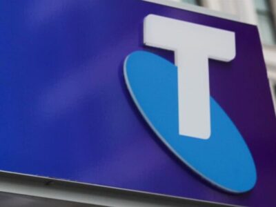 Resolution Technology recognised as leading Telstra Cloud partner